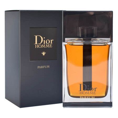 complet dior homme prix|dior homme parfum 100ml price.